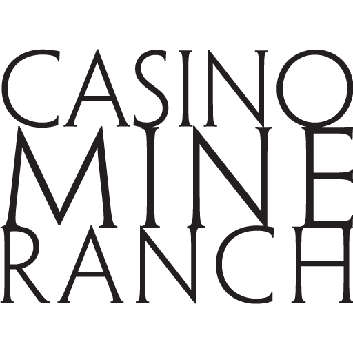 10 fatores que afetam como ganhar no mines 